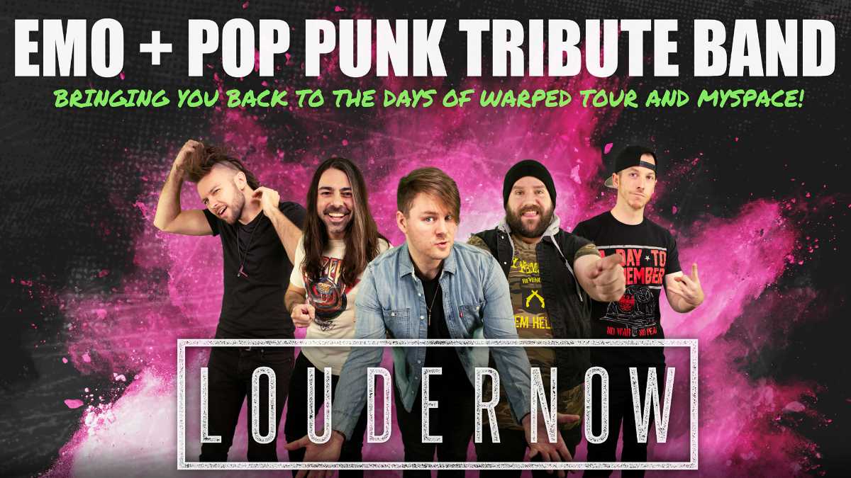 Loudernow1684433255 348651684433255