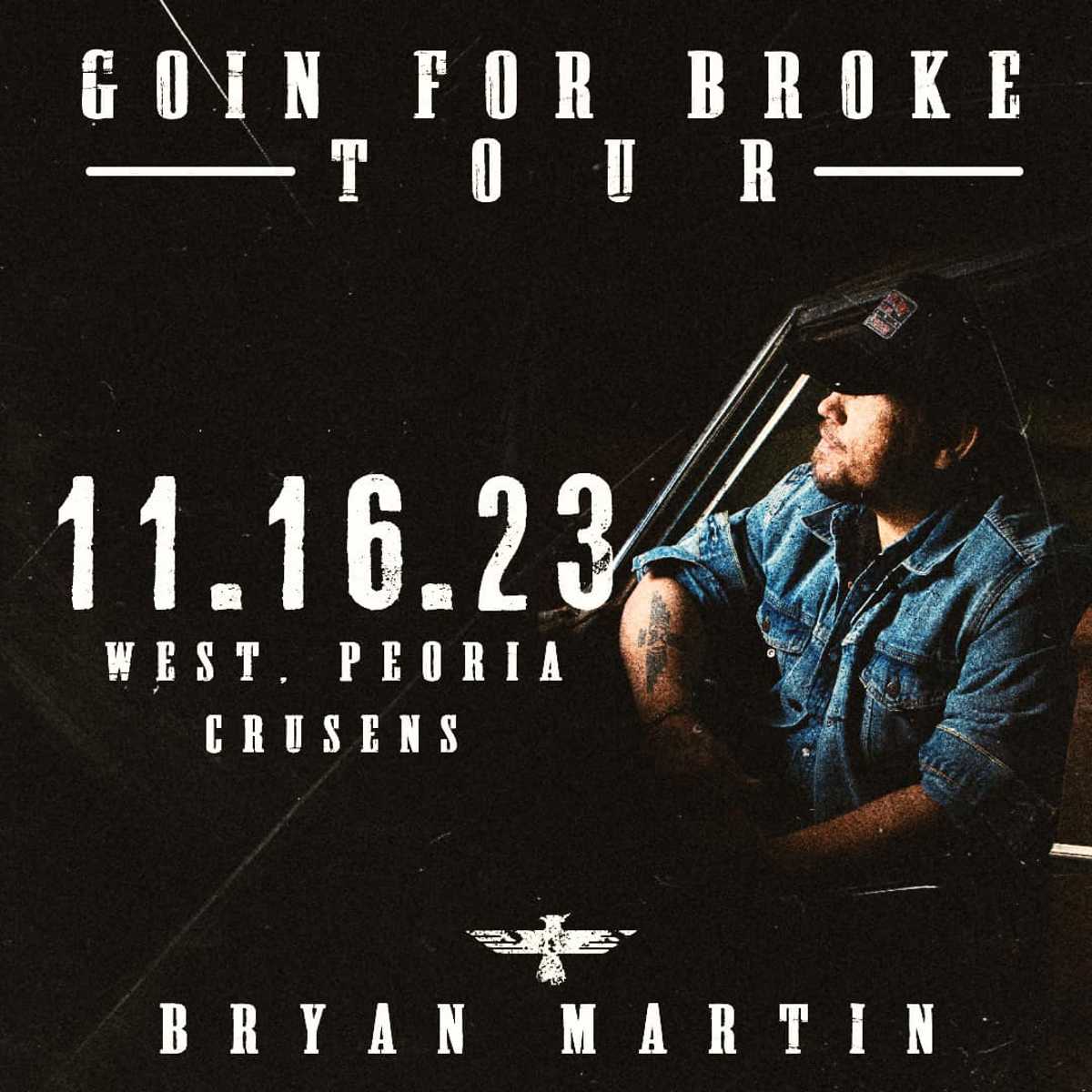Bryan 428151692879957