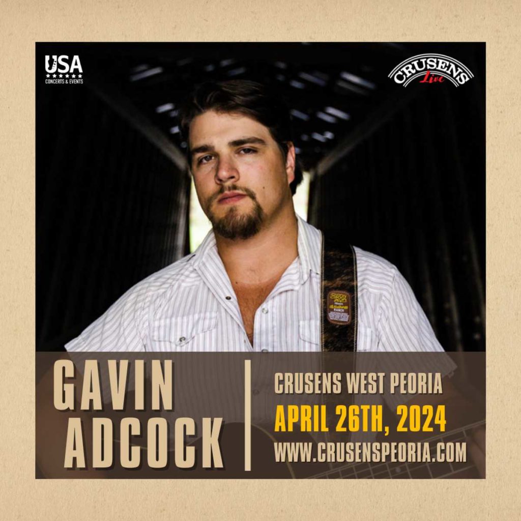 Gavin Adcock 4 Gavin 467051708782364