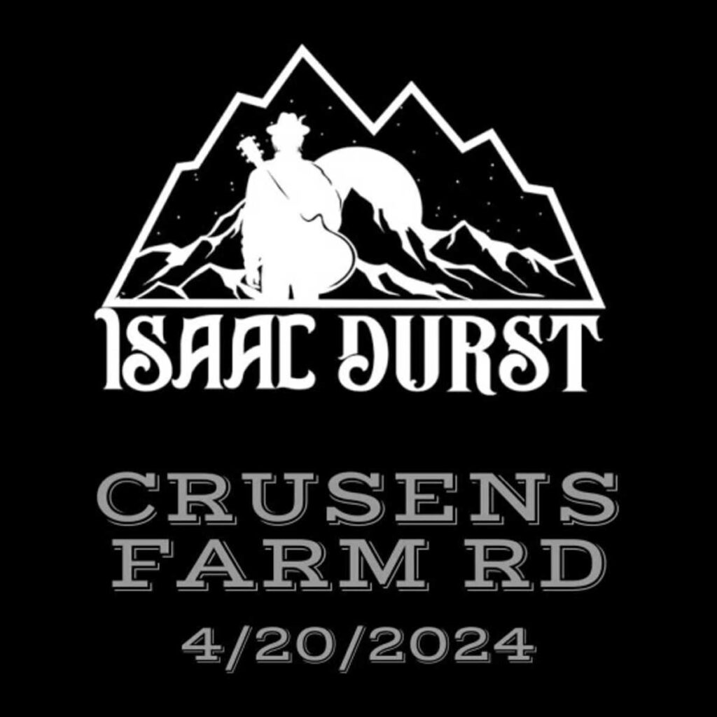 Isaac 468861713432153