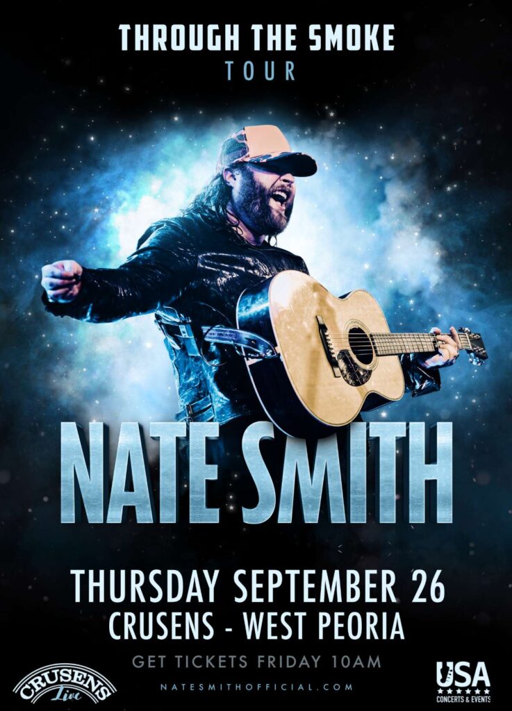 NATE 467301719294997